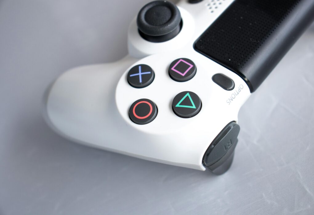 Actualización de PS Portal nos permite jugar títulos de PS5 de una manera más fácil PlayStation Portal