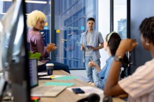 Startups ecuatorianas