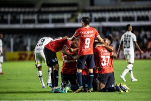 Octavos de la Sudamericana 2025 | Católica vs Alianza Lima