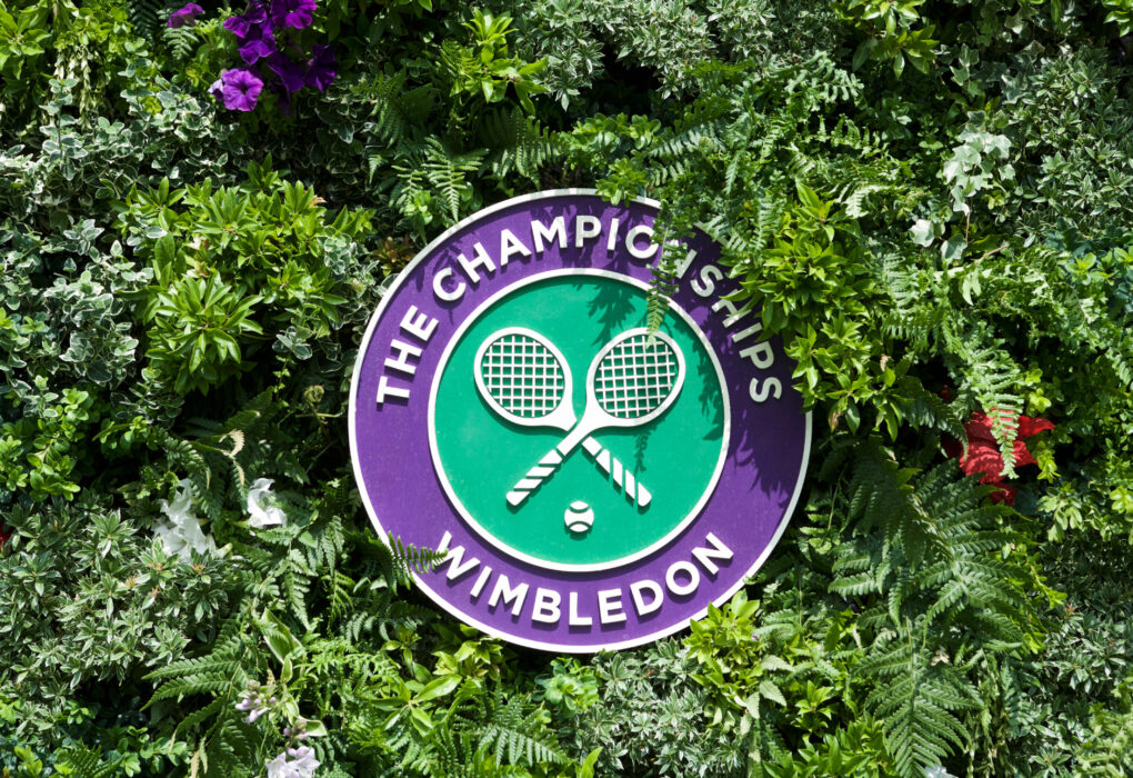 Las raquetas tiemblan en Wimbledon 2025 con resultados que desafían todos los pronósticos Wimbledon 2025