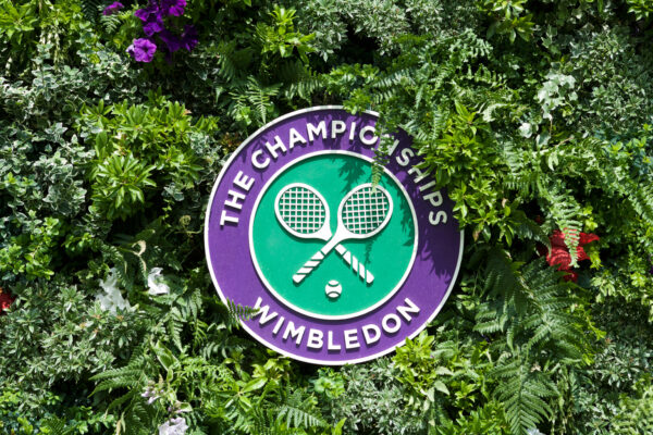 Las raquetas tiemblan en Wimbledon 2025 con resultados que desafían todos los pronósticos Wimbledon 2025